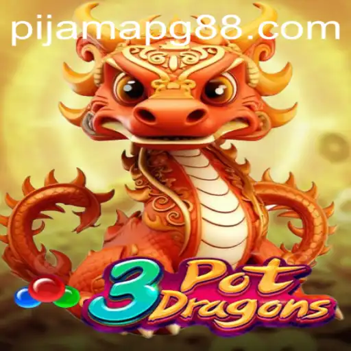 Exploring 3PotDragons: A Thrilling New Gaming Experience