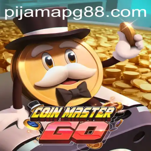 The Intriguing World of CoinMasterGO and PIJAMAPG.com