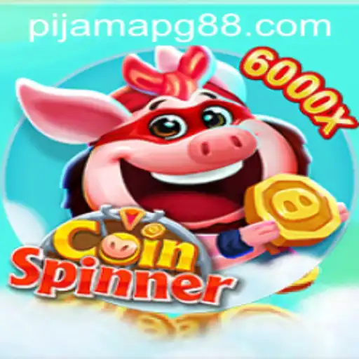 Exploring the Thrills of CoinSpinner: The Game Taking the Online World by Storm