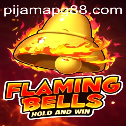 Discover the Thrilling World of Flamingbells