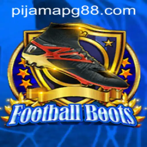 FootballBoots: The Exciting Game Revolutionizing Digital Play