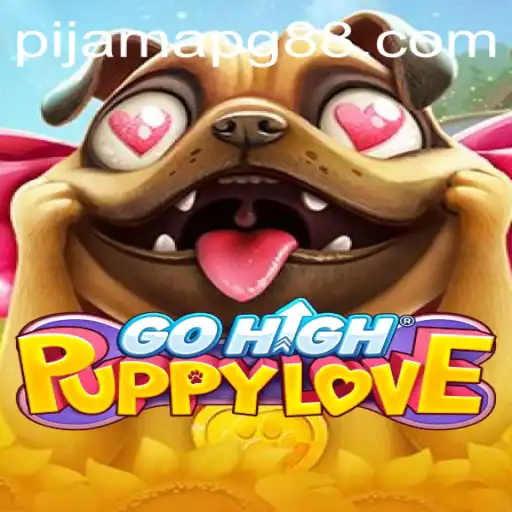 Discover the Joys of GoHighPuppyLove: A New Gaming Phenomenon