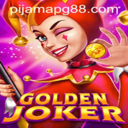 GoldenJoker: A Riveting Adventure in the World of Online Gaming