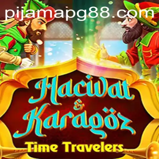 HacivatandKaragoz Game Overview and Exploration with PIJAMAPG.com