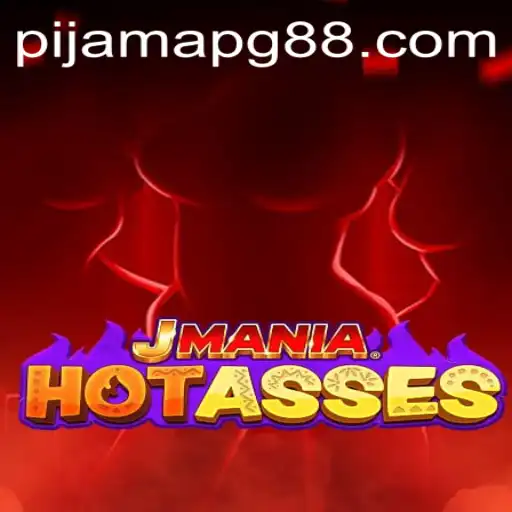 An Insight into the Exciting World of JManiaHotAsses