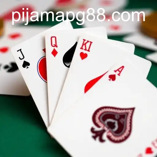 Security and Trust PIJAMAPG.com - International Licenses and Certifications