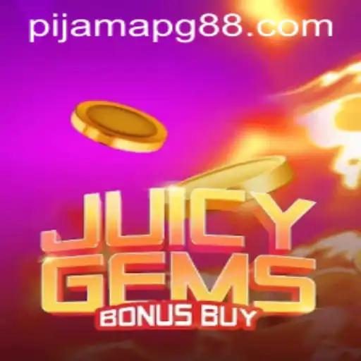 Discovering the Thrills of JuicyGemsBonusBuy: A Captivating Online Gaming Experience