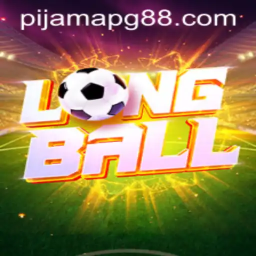 Experience the Thrill of LongBall at PIJAMAPG.com