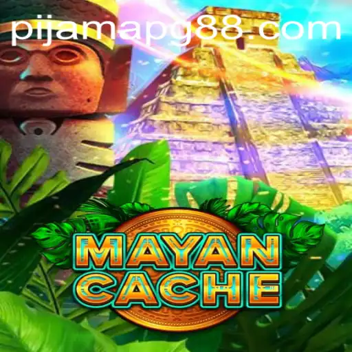 Unveiling the Mysteries of MayanCache: A Journey Into the Ancient World