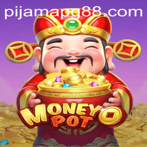 Unveiling MoneyPot: An Engaging Game Experience via PIJAMAPG.com