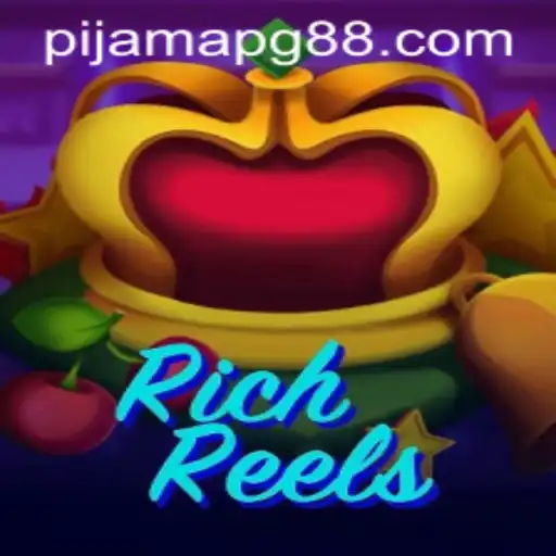 Unveiling the Exhilarating World of RichReels: PIJAMAPG.com