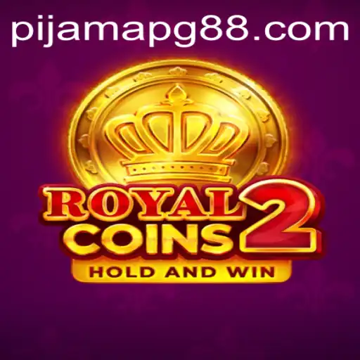 Discover the Exciting World of RoyalCoins2 on PIJAMAPG.com