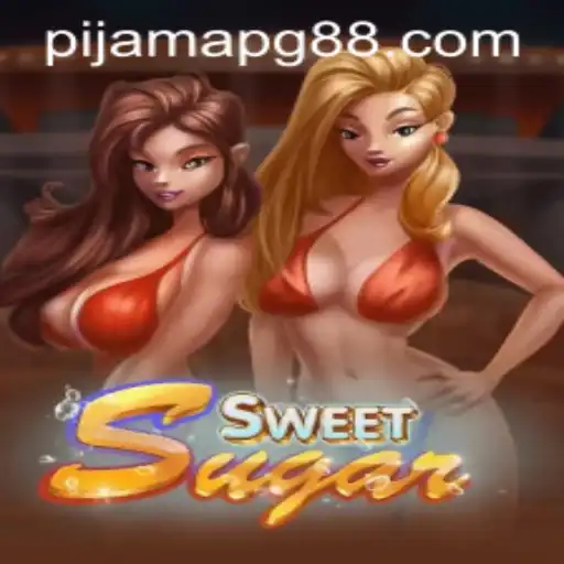 SweetSugar: A Delightful Gaming Experience
