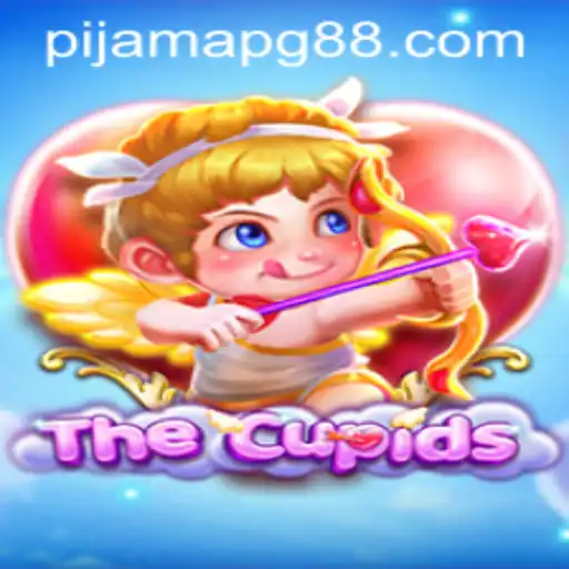 TheCupids Game: A Dynamic Experience from PIJAMAPG.com