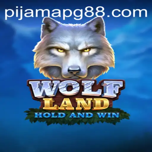 Unraveling the Mysteries of WolfLand: The Latest Sensation in Gaming