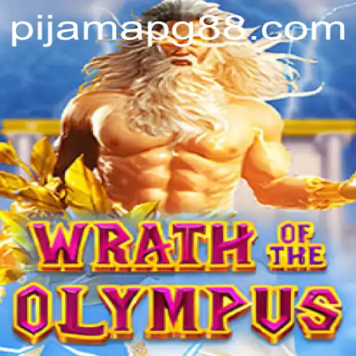 Exploring the Mystical World of WrathofOlympus: A Journey into the Realm of Gods