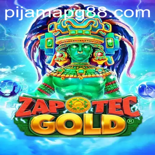 Exploring the Thrills of ZapOtecGold: A New Gaming Venture